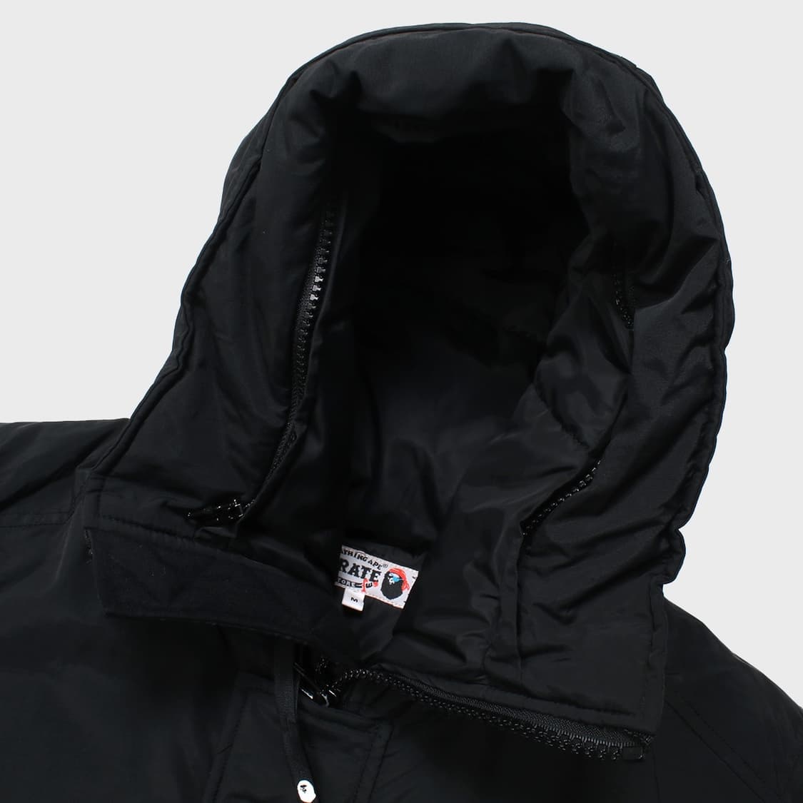 A BATHING APE  상품이미지2