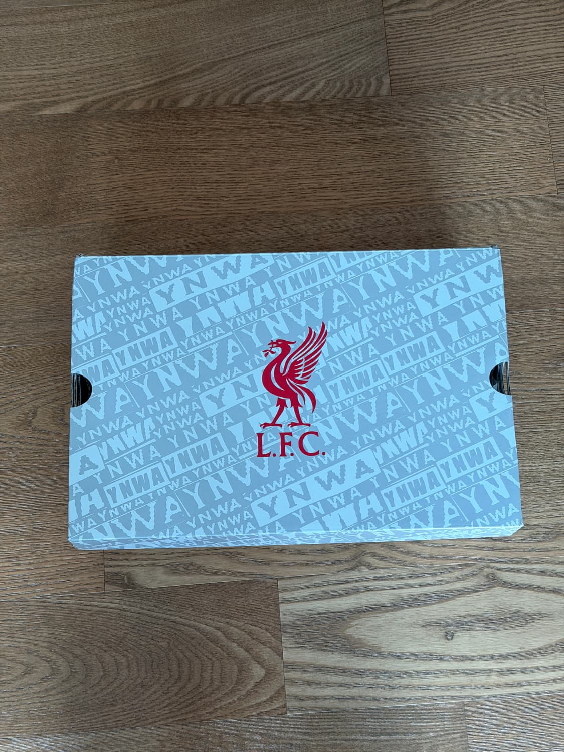 리버풀 컨버스 하이 280 상품이미지2