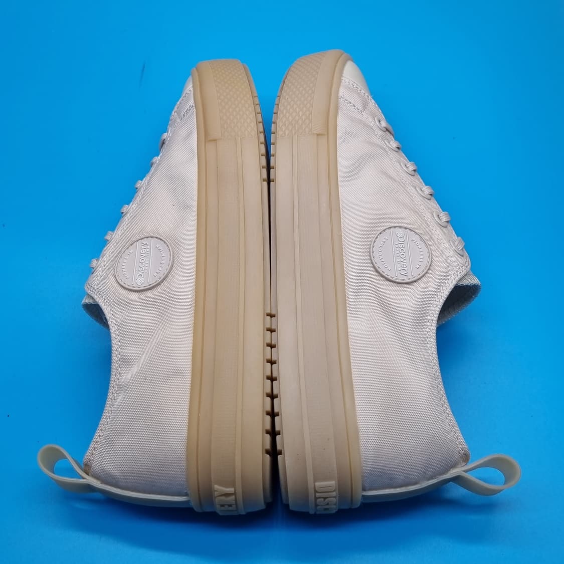 디스커버리 스니커즈 250 상품이미지5