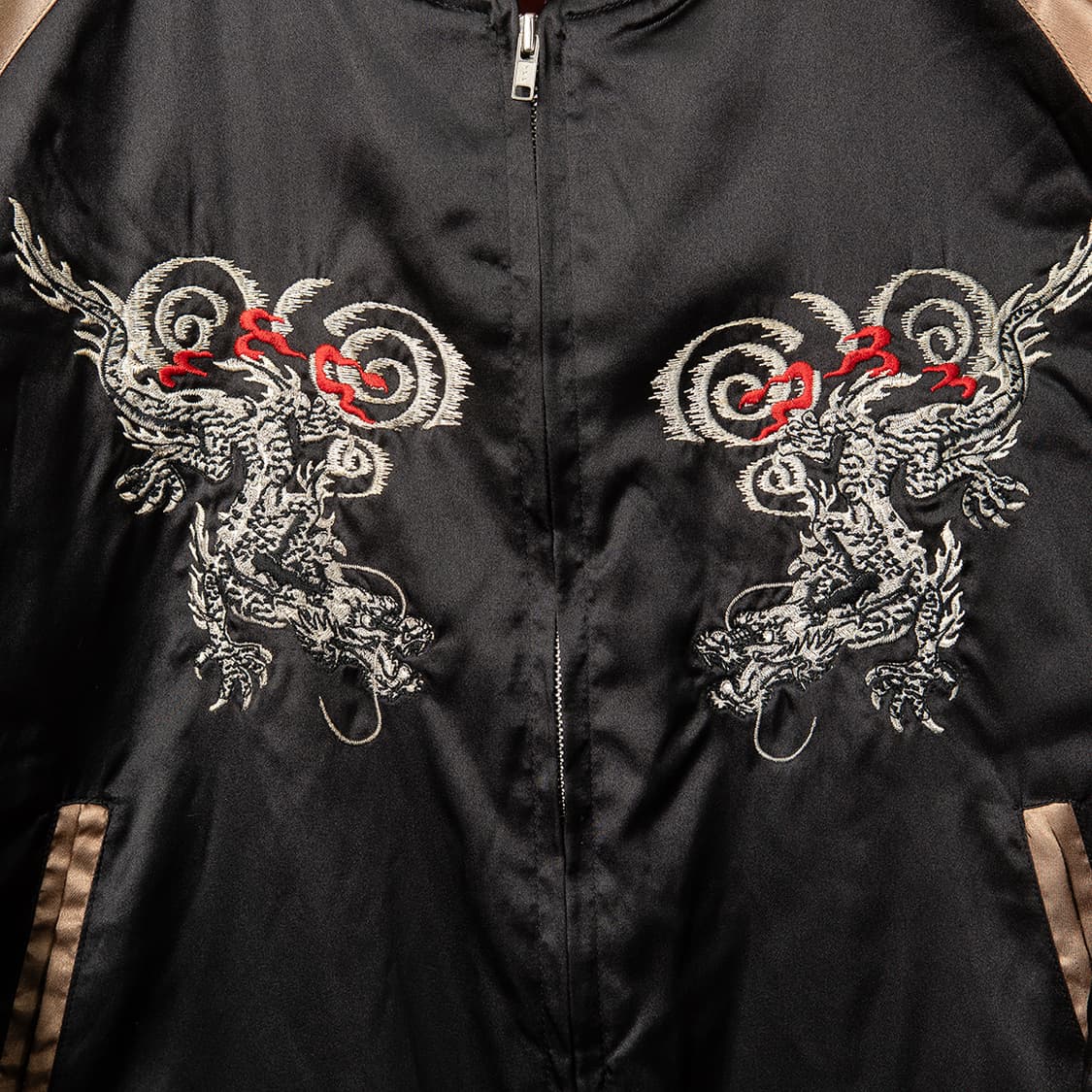 [100] Hoshihime 호시히메 드래곤 플레임 스카쟌  상품이미지2