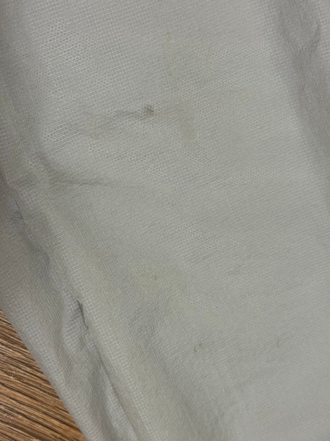 아모멘토 나일론 크로스백 상품이미지5