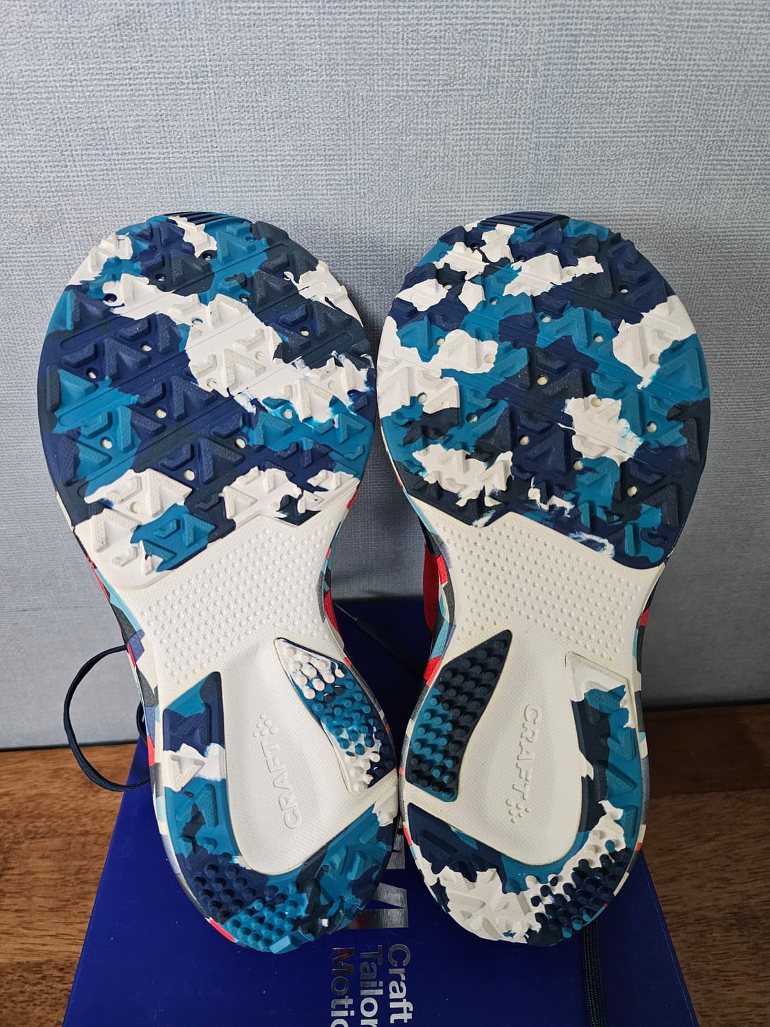 CRAFT 울트라카본 2 280 상품이미지4