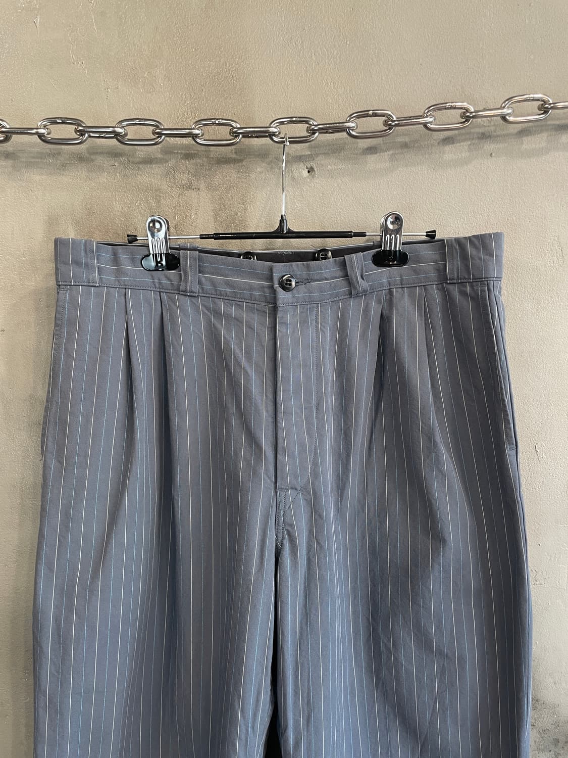 타이가 타카하시 LOT.201  상품이미지4