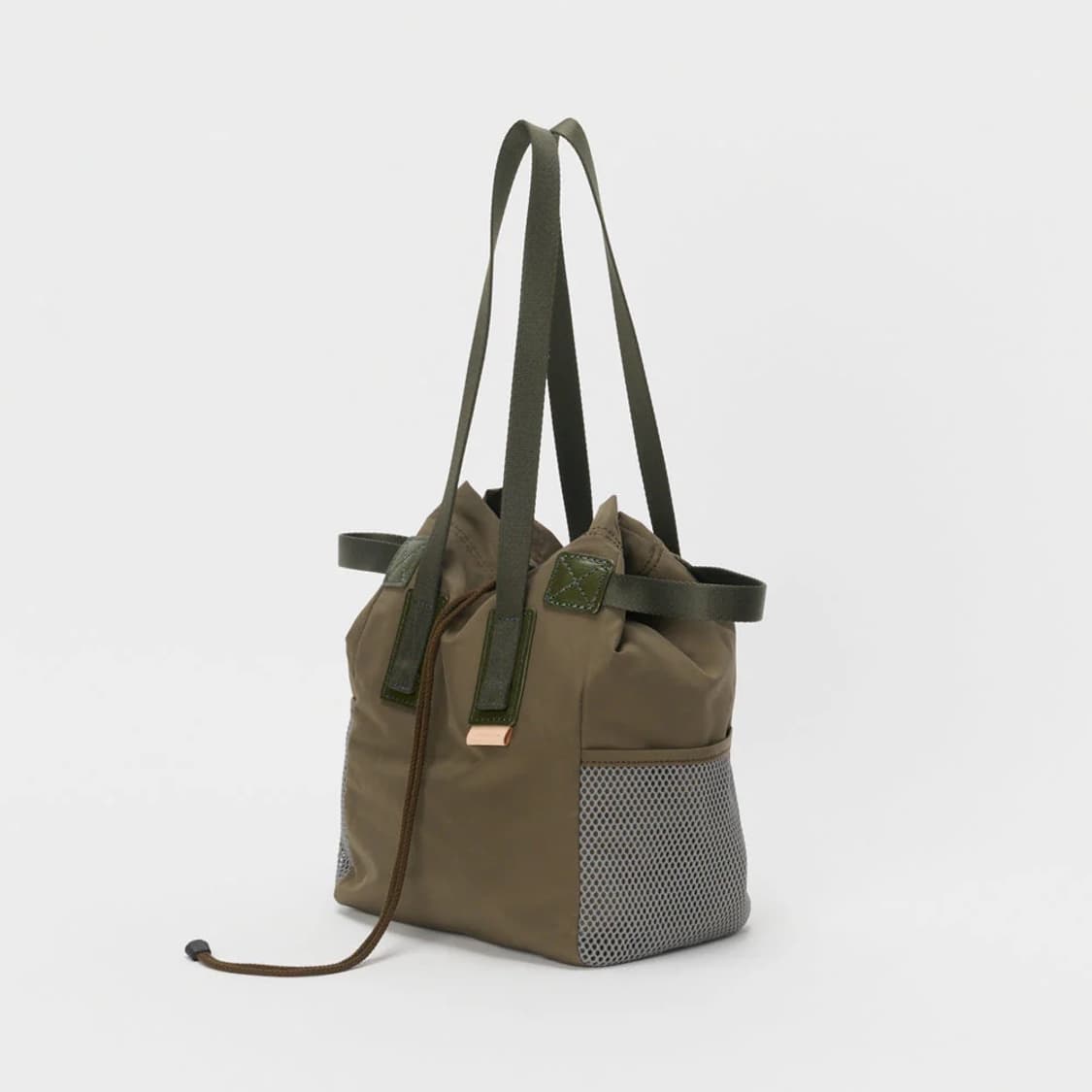 헨더스킴 functional tote bag small 상품이미지1