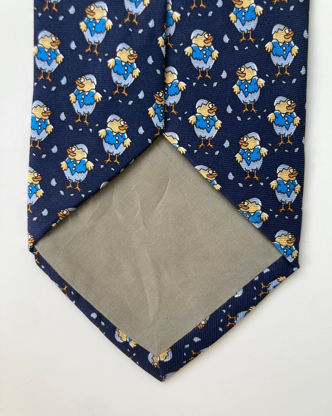 빈티지)넥타이 상품이미지9