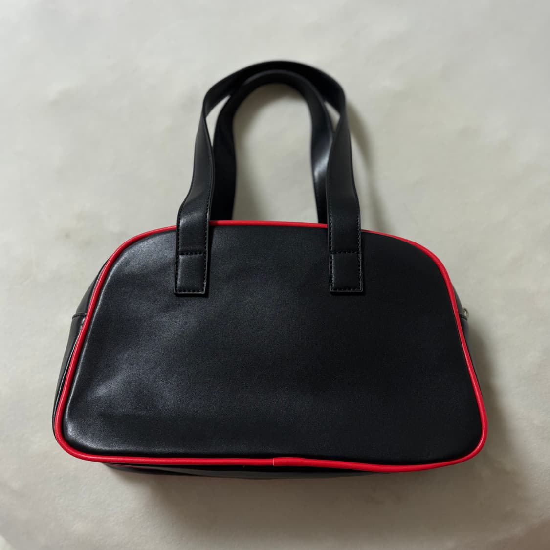 폴프랭크 몽키 가방 상품이미지2