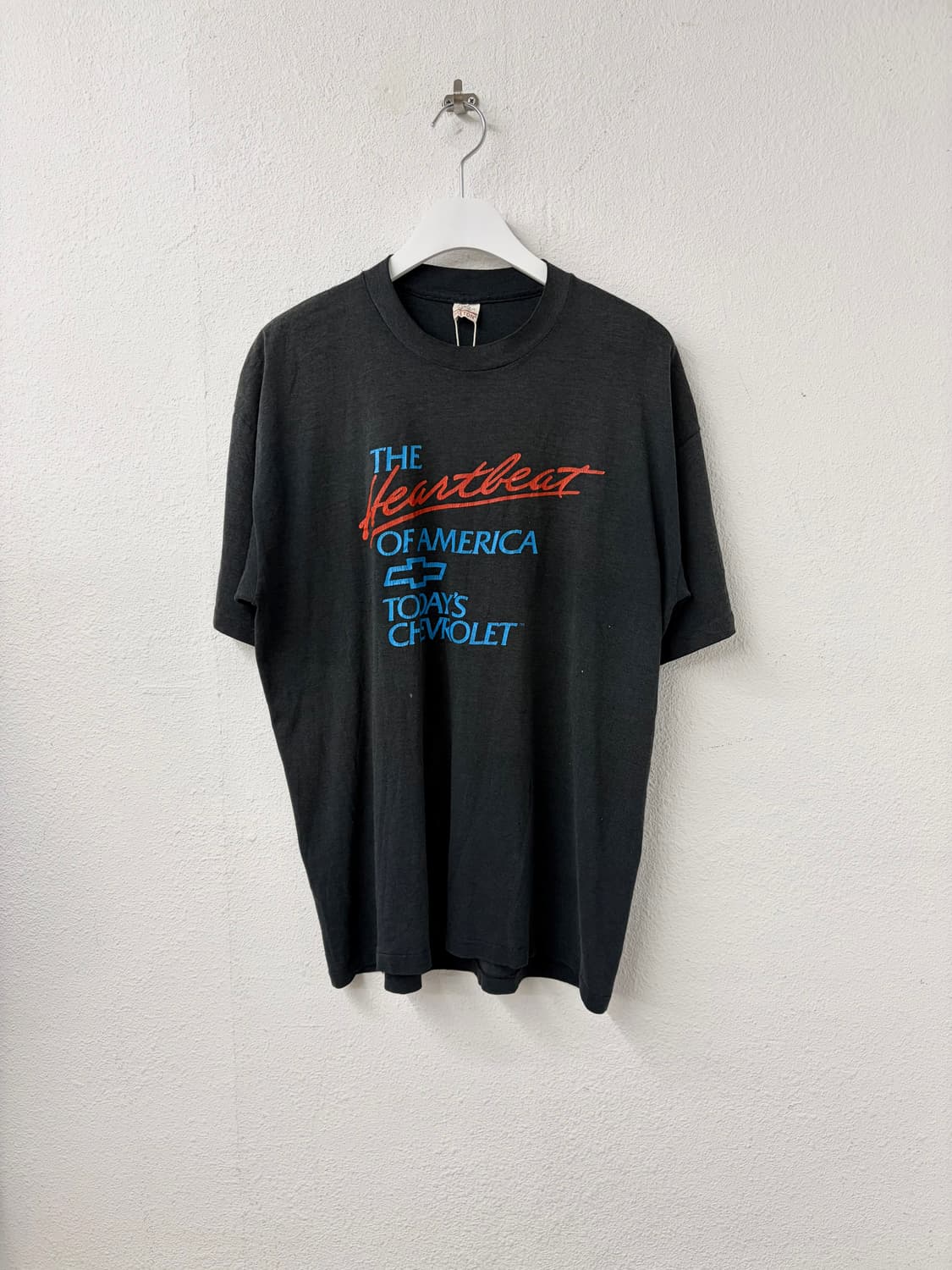 80s Vintage 상품이미지1