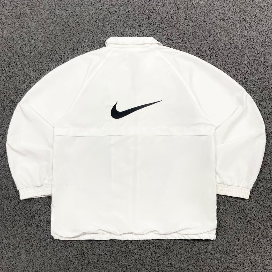 Nike 90,S 빅스우시 윈드자켓 상품이미지2