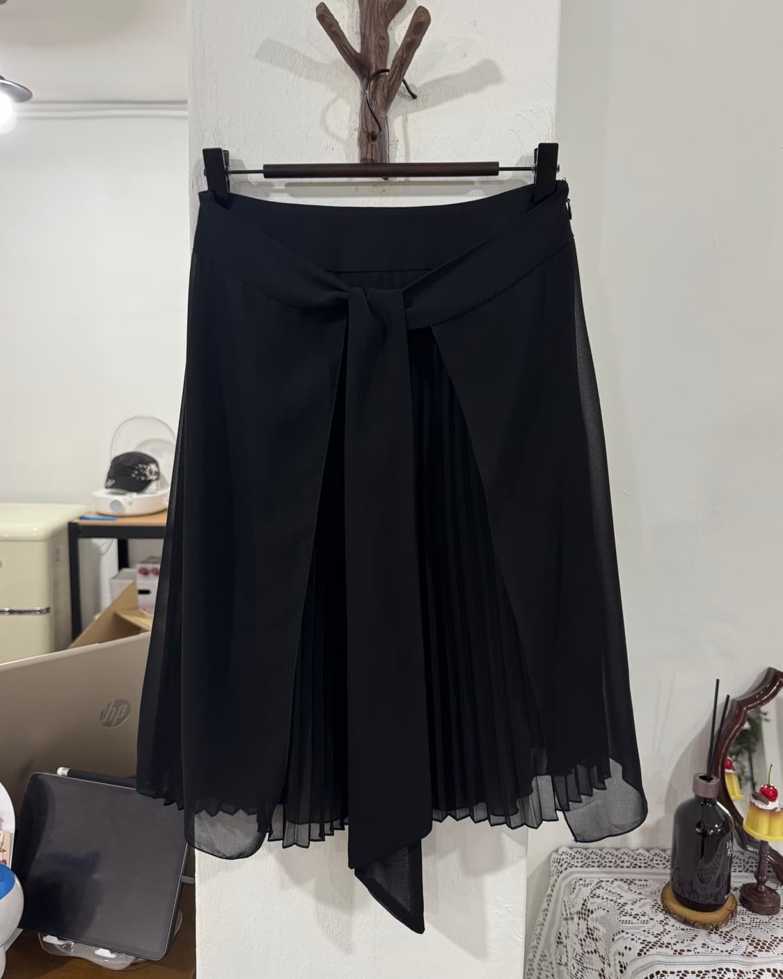 VINTAGE BOTTOM 상품이미지1