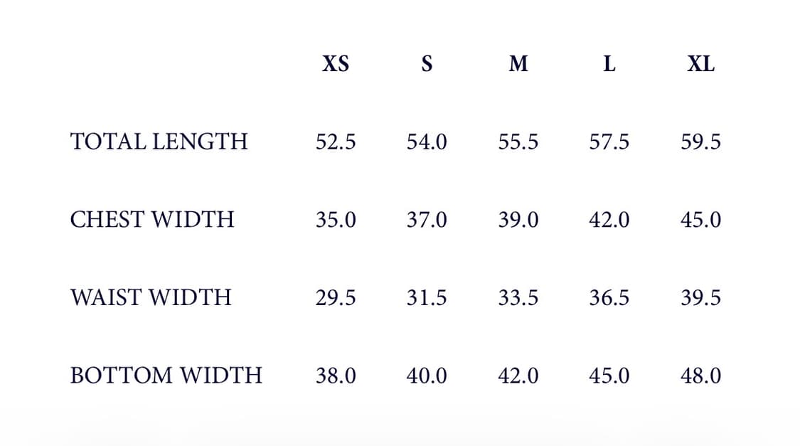 [XS,S,M,L]팔로마울 Simp 슬리브리스 탑/화이트 상품이미지7