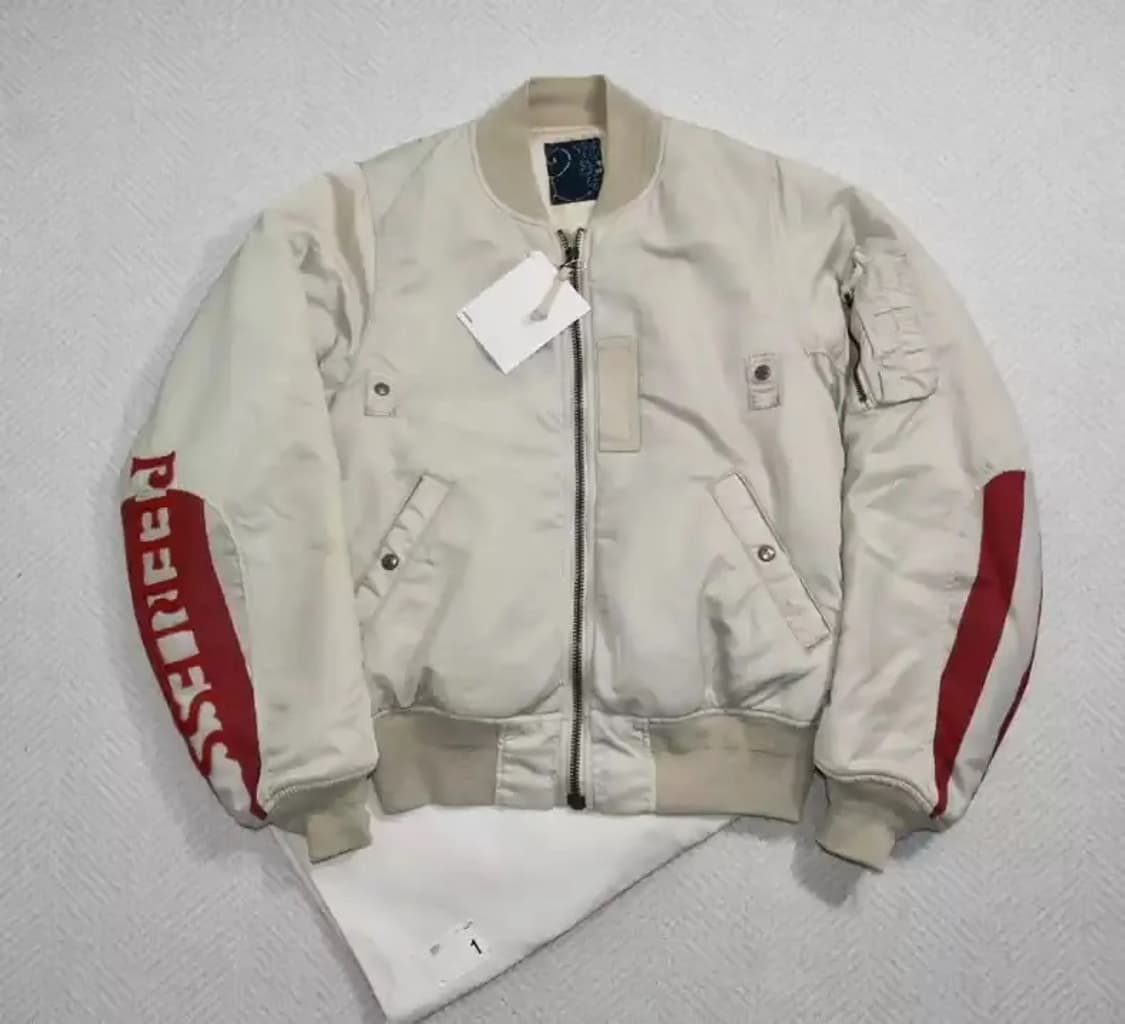 비즈빔 visvim 19aw 콜라주 토르손 상품이미지1