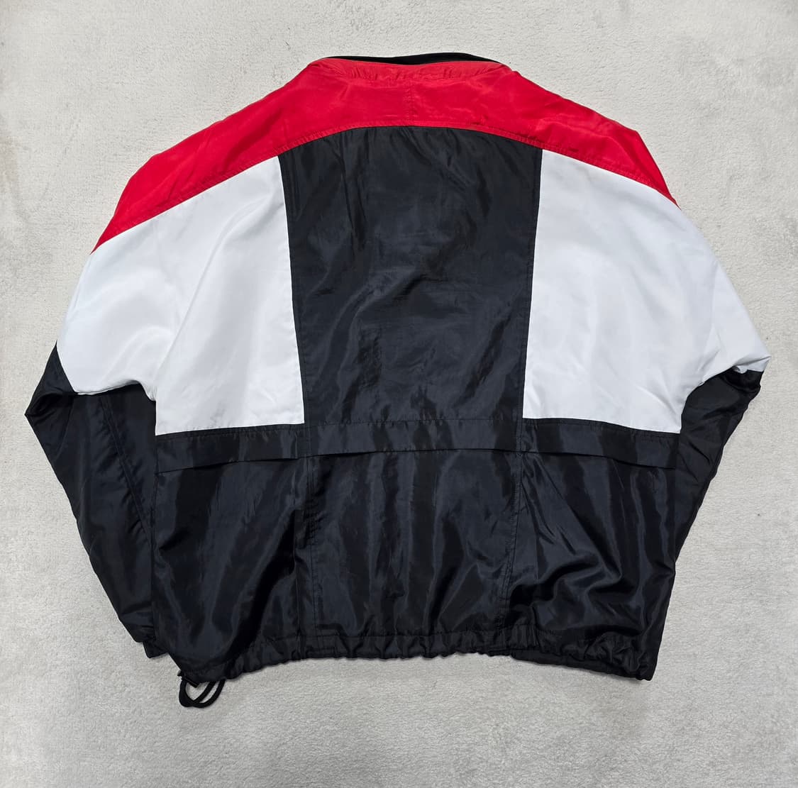 Nike 나이키 바람막이 89 리이슈 바람막이 L사이즈 상품이미지3