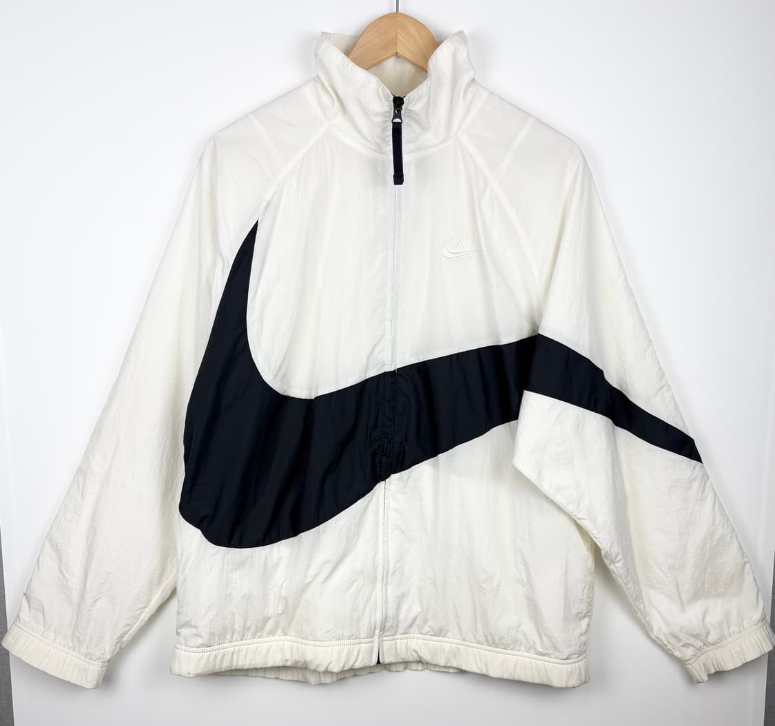나이키 빅스우시 바람막이 상품이미지1