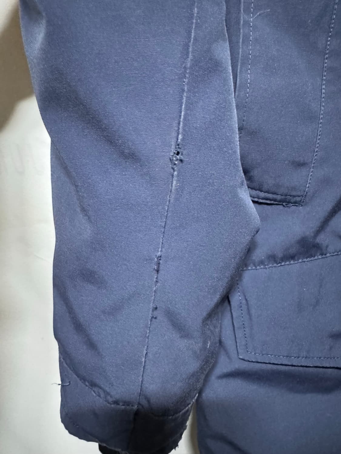 S 캐나다구스 랭포드 패딩 상품이미지8