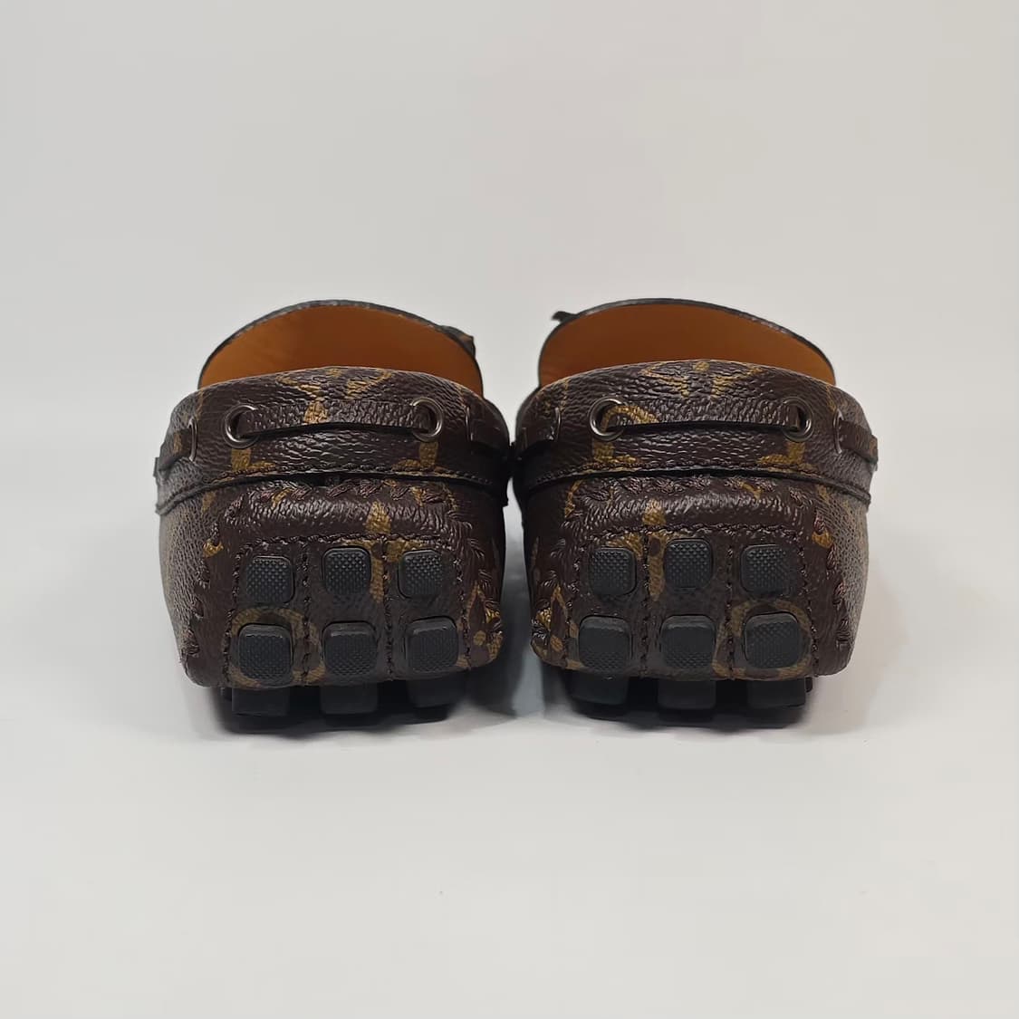 루이비통 아리조나 모카신 로퍼 (240)  상품이미지3