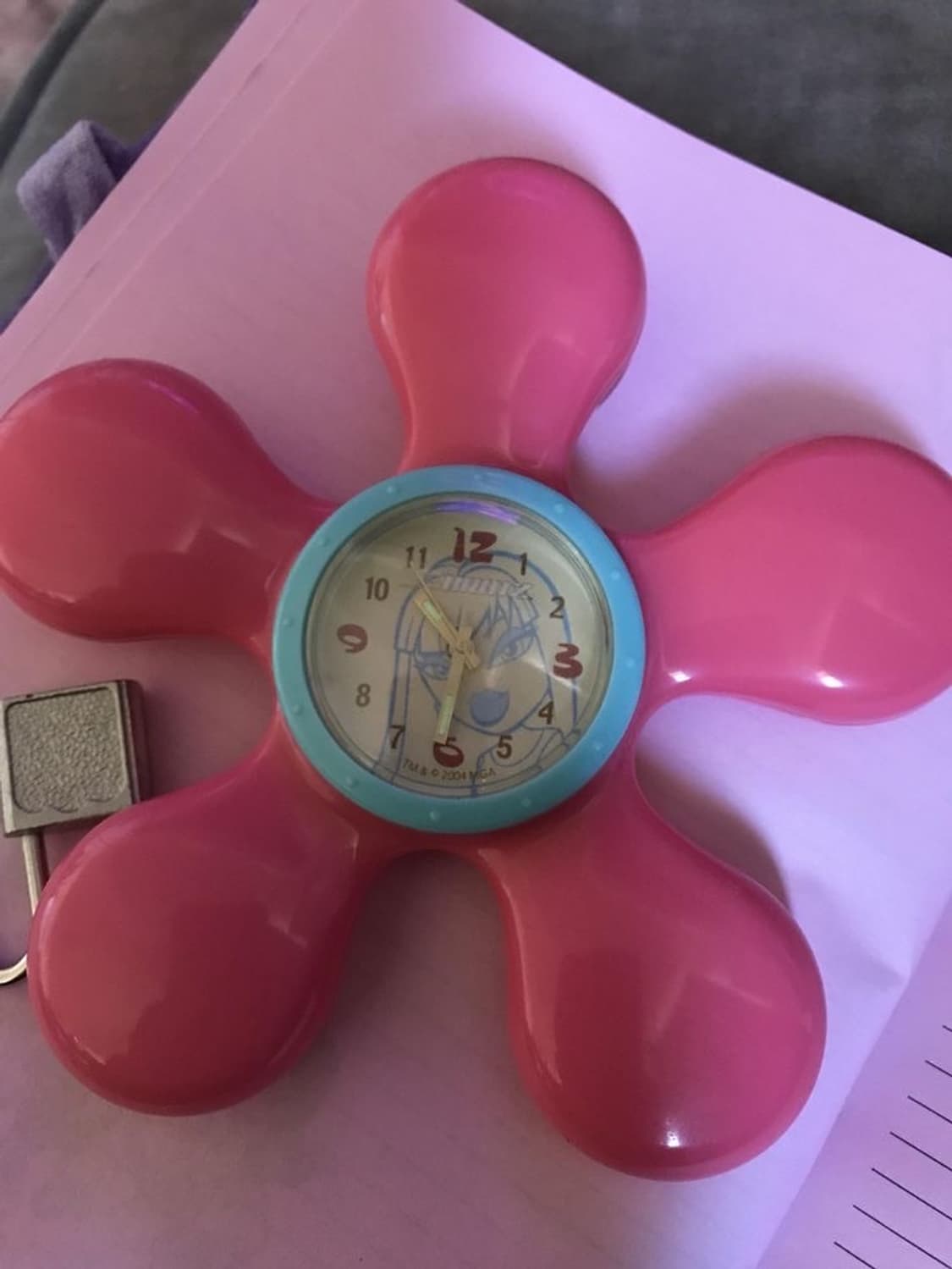 이현하님 개인결제창 상품이미지1