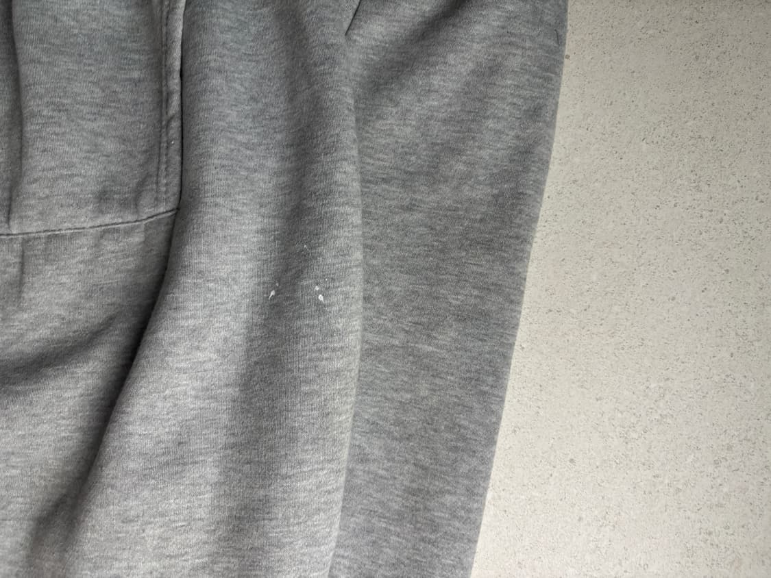 디키즈 후드티 상품이미지3