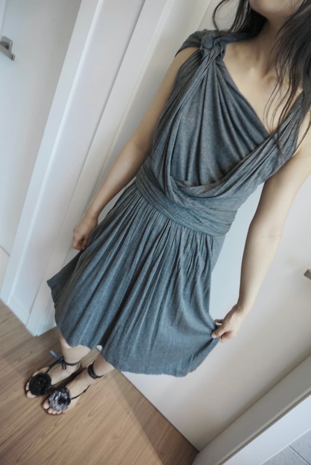 Isabel Marant dress 상품이미지1