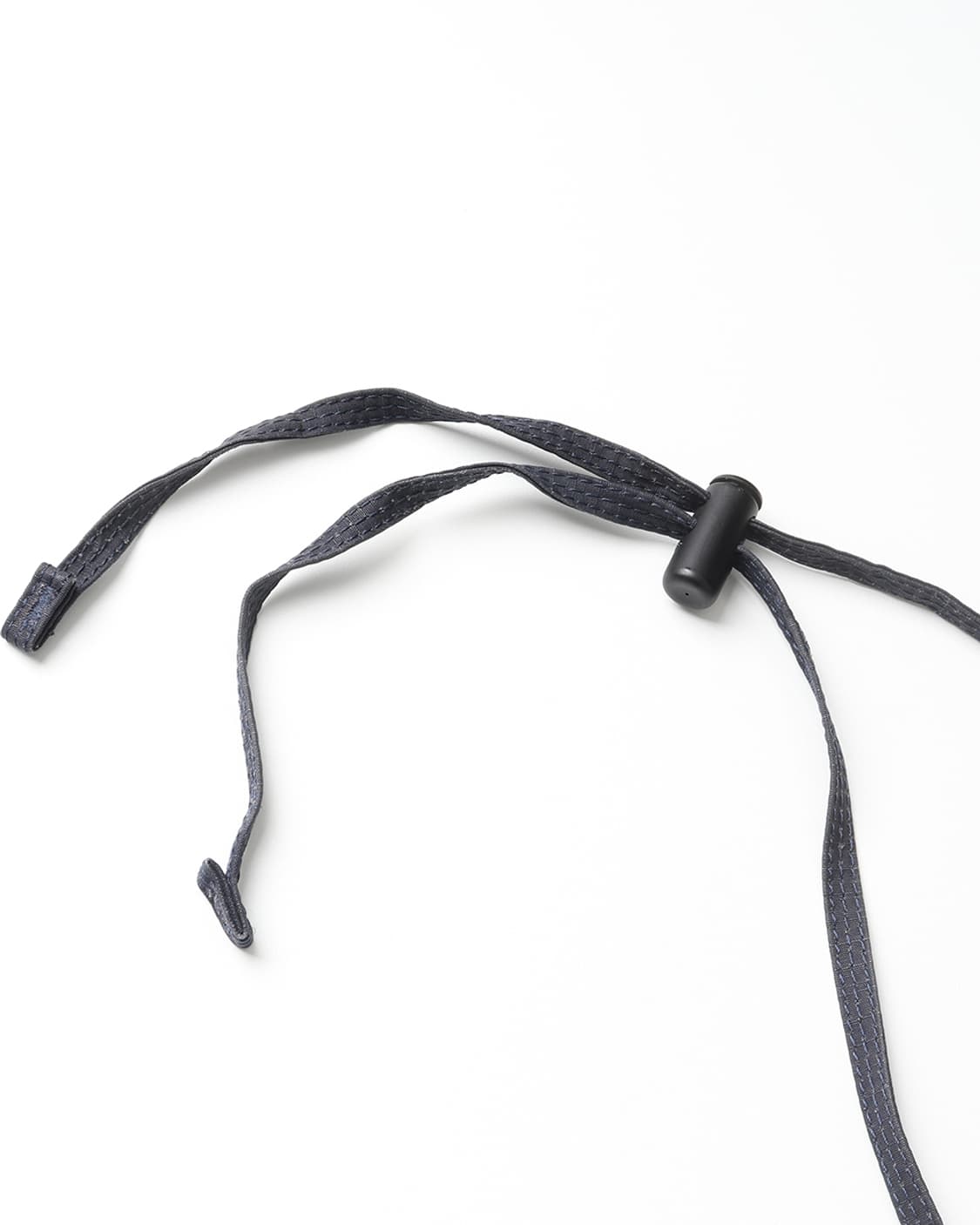 포터 PORTER Shoulder Bag 상품이미지5