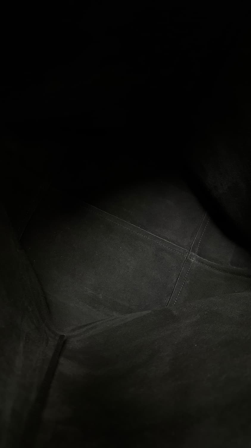 더로우 파크 라지 상품이미지7