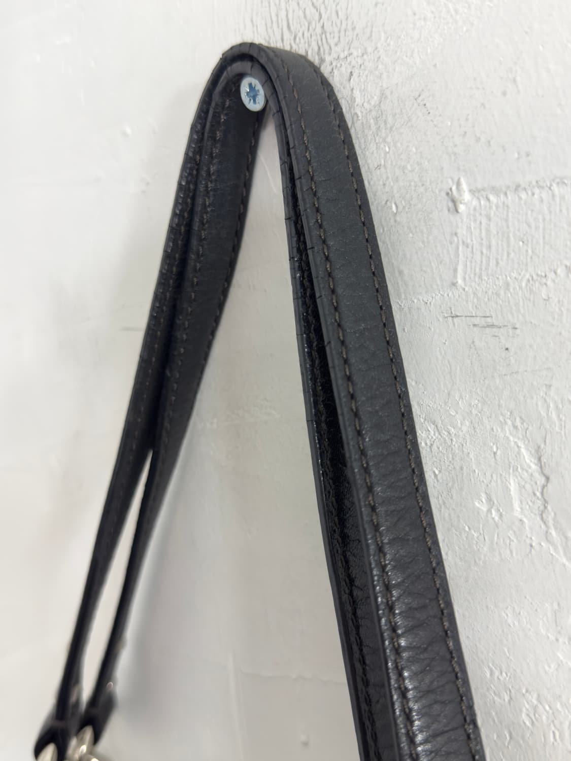 coach lether bag 상품이미지5