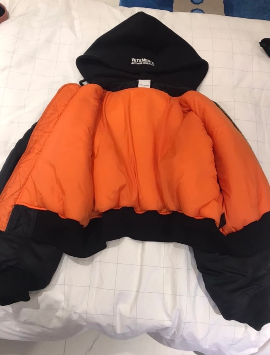 베트멍 TFD 봄버 S 상품이미지3