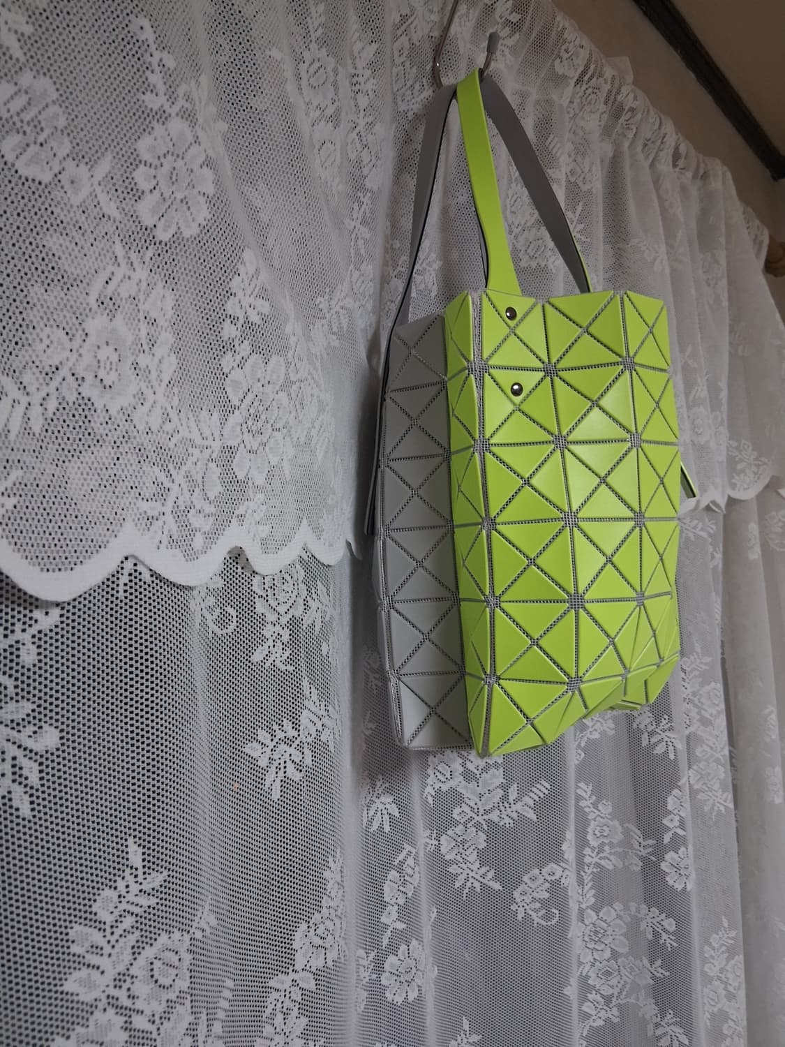 바오바오이세이미야케토트백 상품이미지4