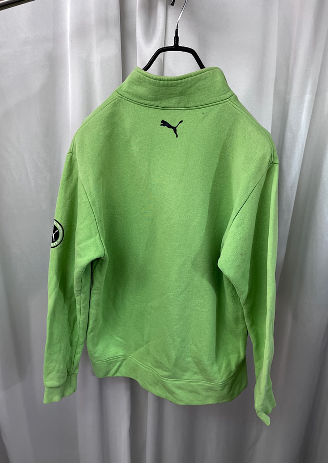 PUMA  상품이미지5