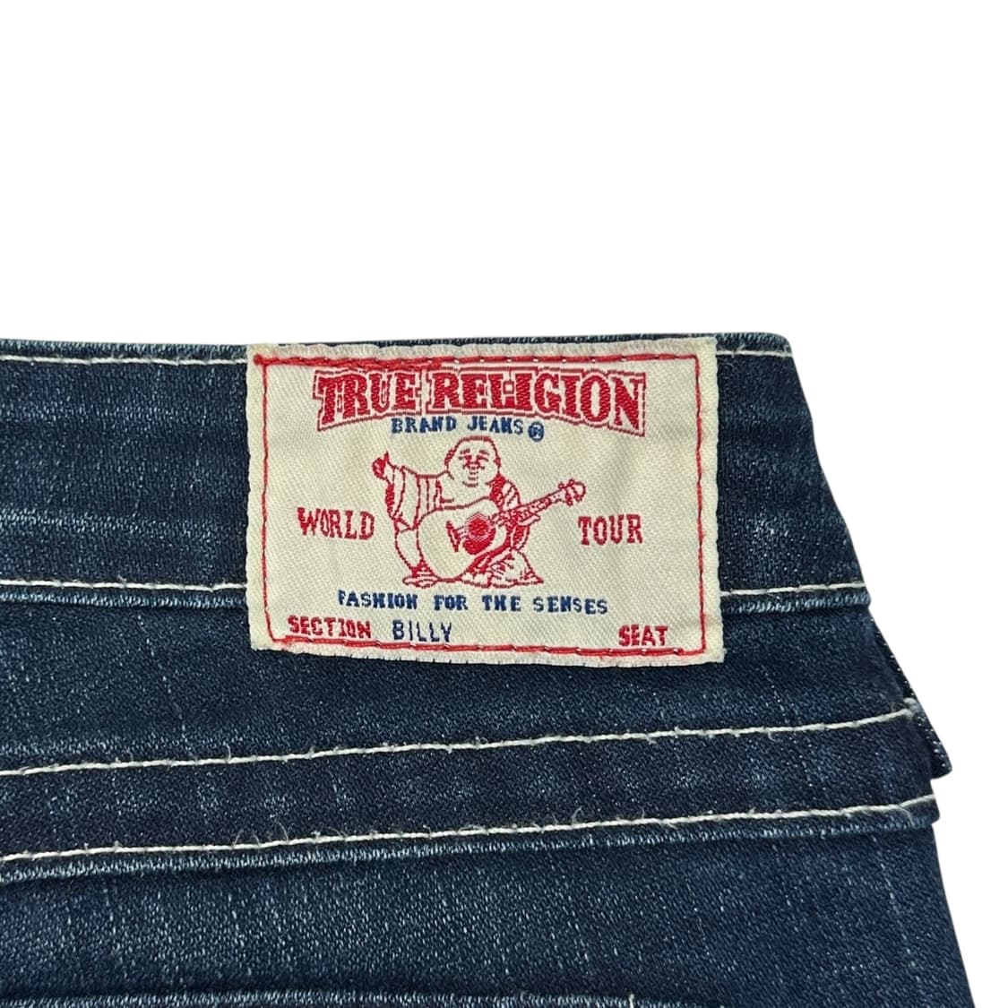 True Religion 상품이미지6