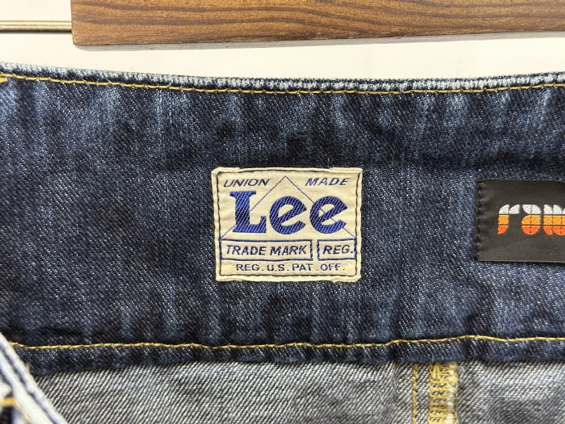 LEE (28) 상품이미지8