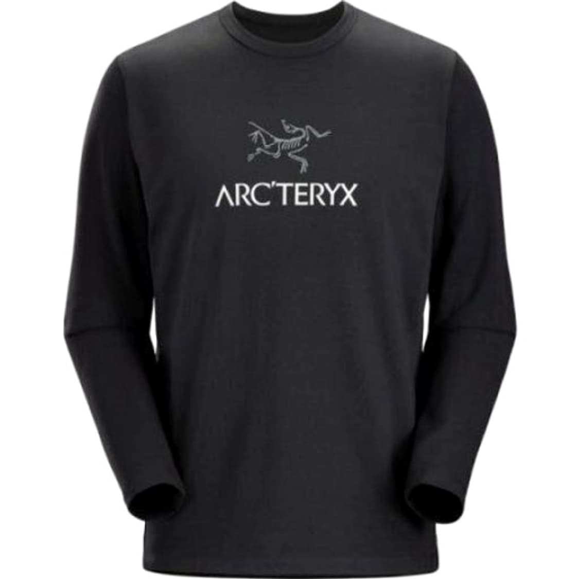 Arc'teryx Captive Arc'word LS  - 넬슨 정품 상품이미지1