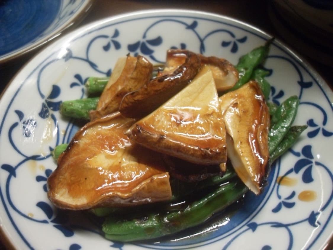 삼성 빈티지 디카 vluu L210 (작례0) 상품이미지5