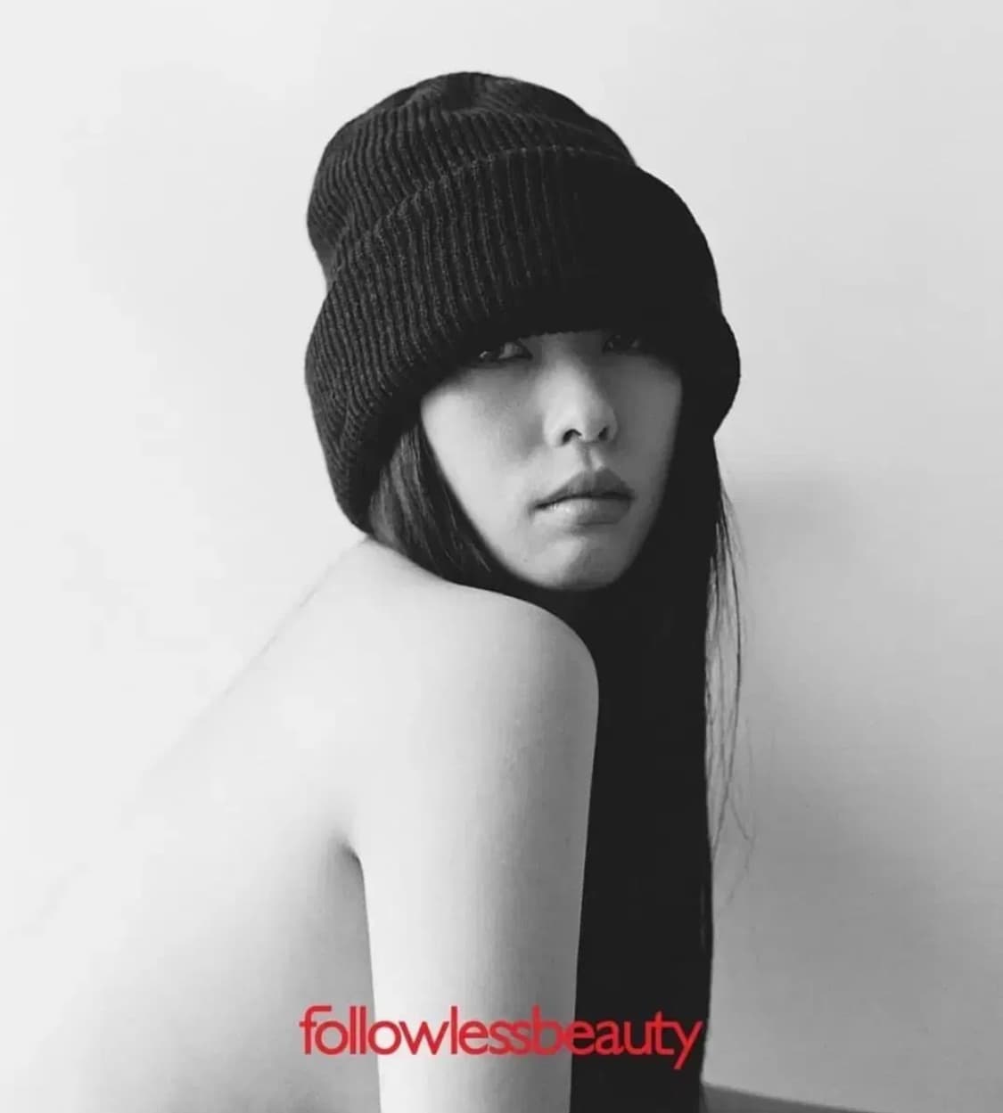 구해요) 팔로우레스뷰티 풀비니 상품이미지1