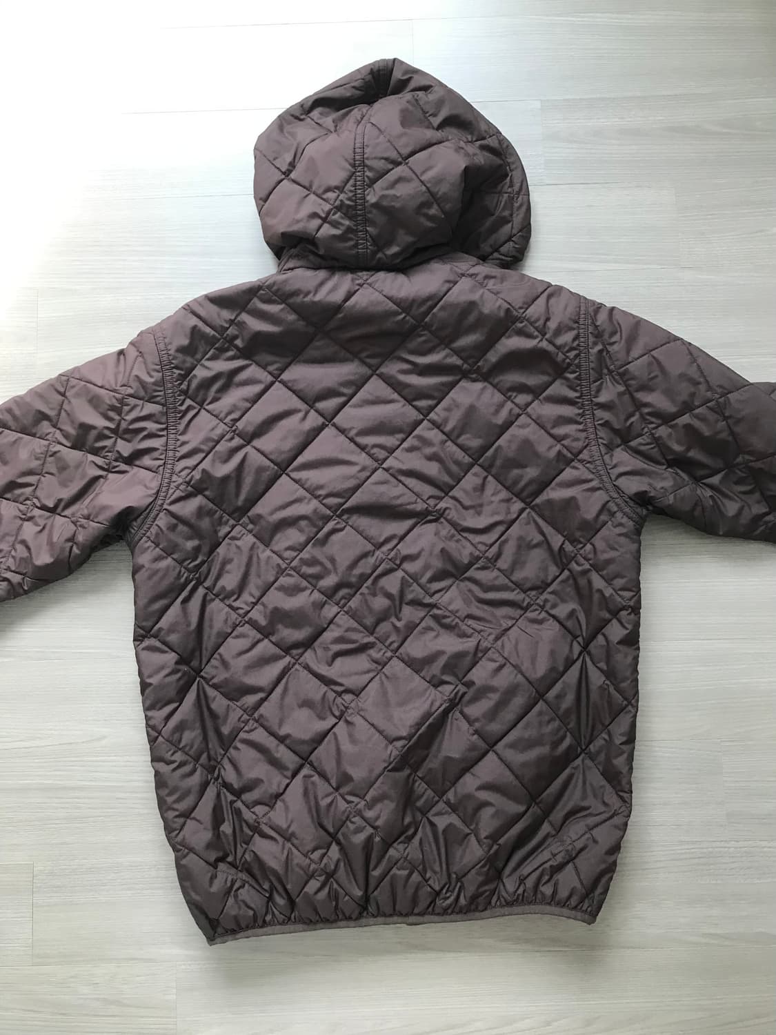 파타고니아 경량패딩 Men s 상품이미지2