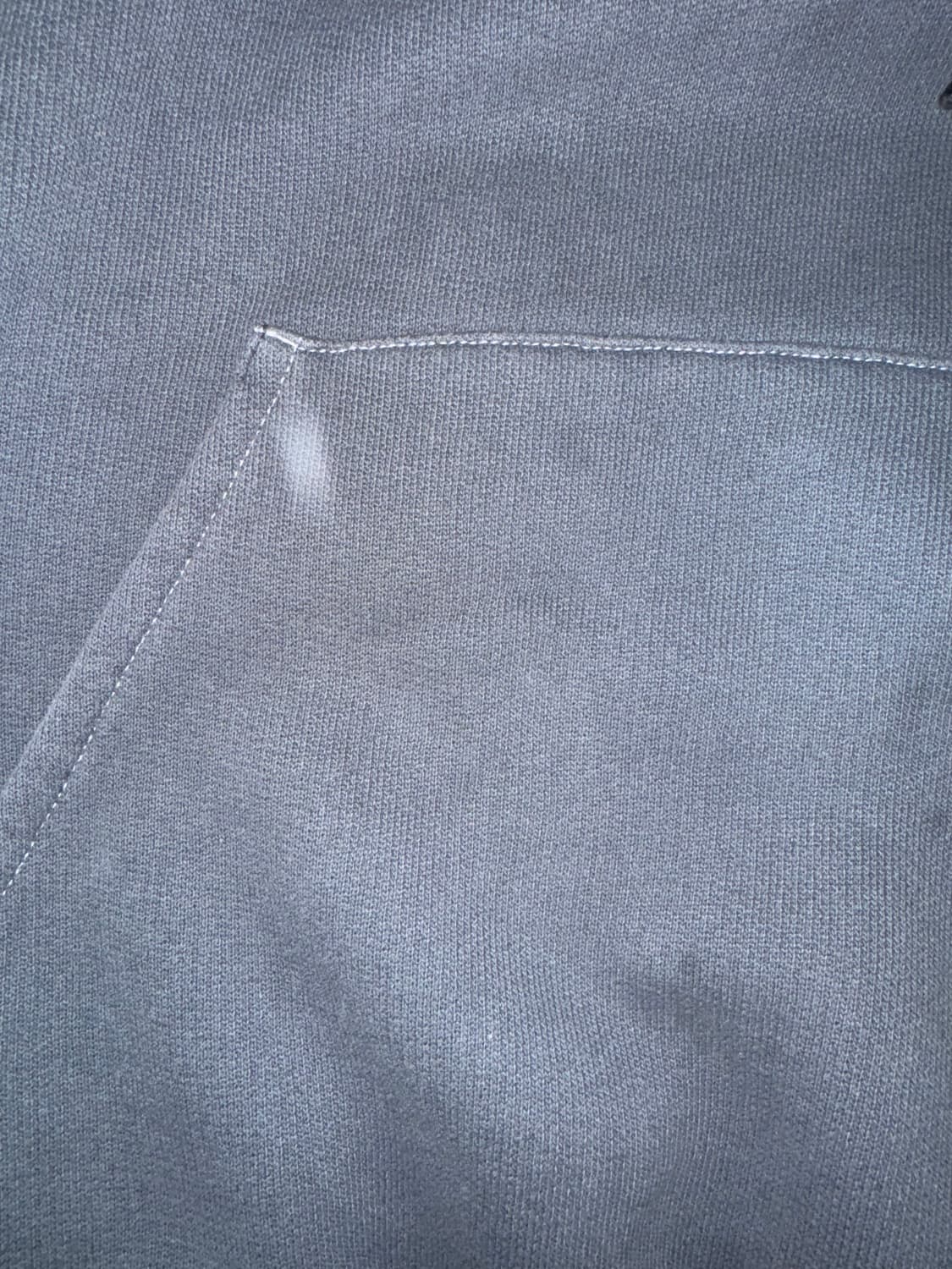 아워레가시 워크샵 후드 46 상품이미지2