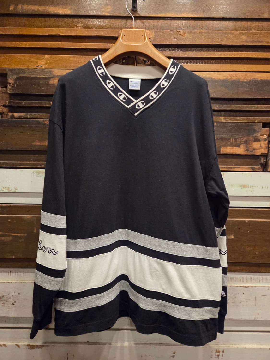 챔피온 스웻  상품이미지6