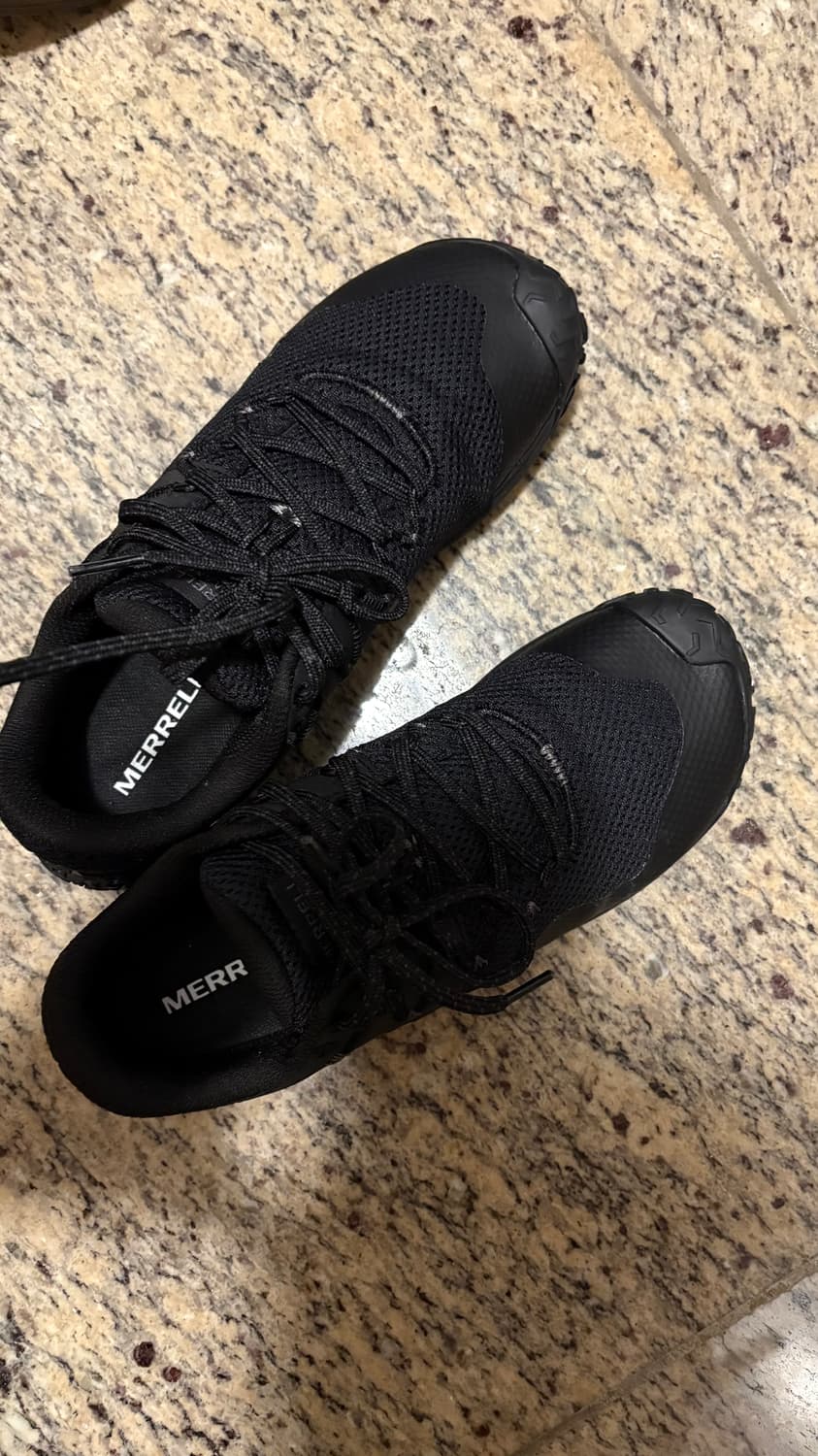 W)머렐 트레일 그로브7 상품이미지2