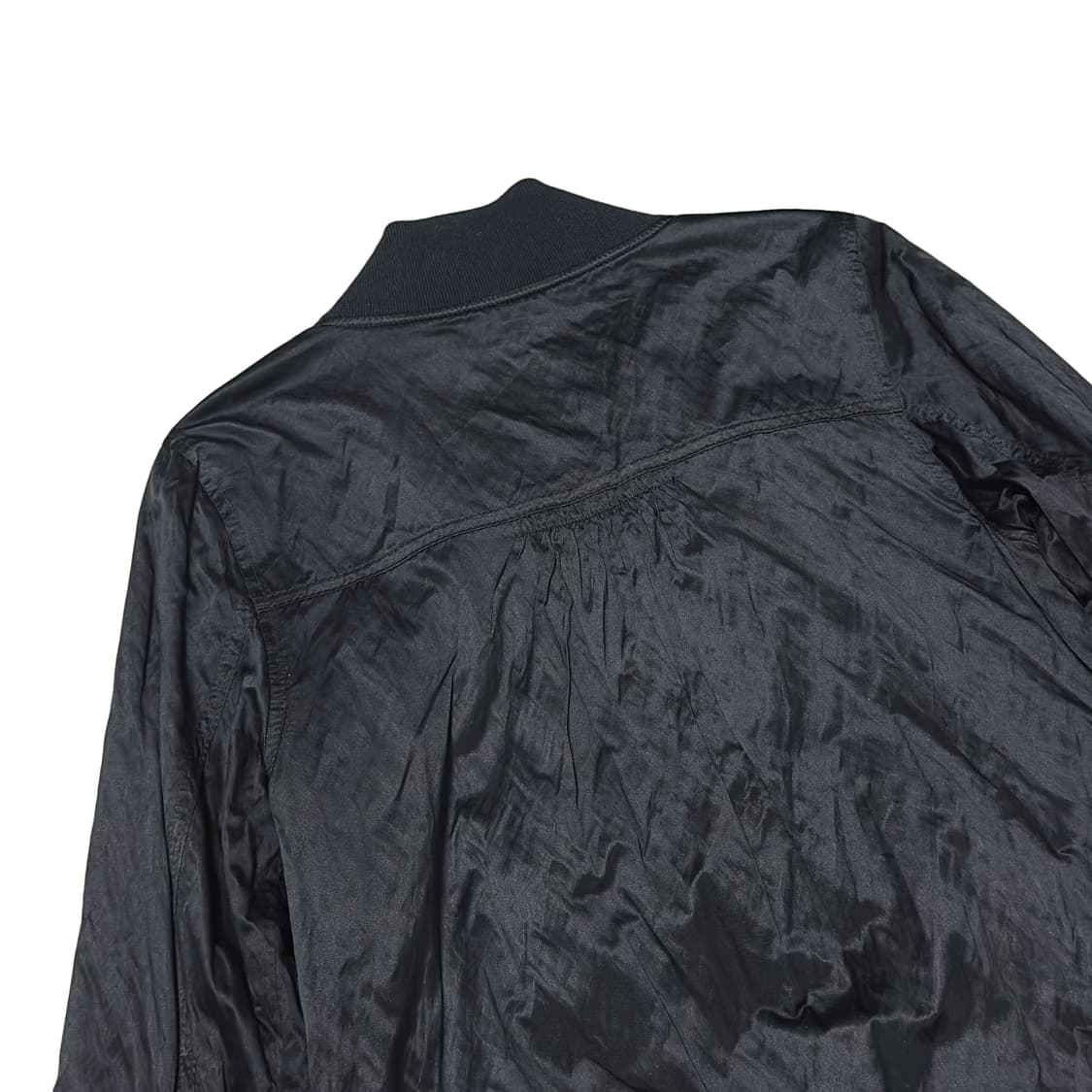 디젤 (DIESEL) 상품이미지7