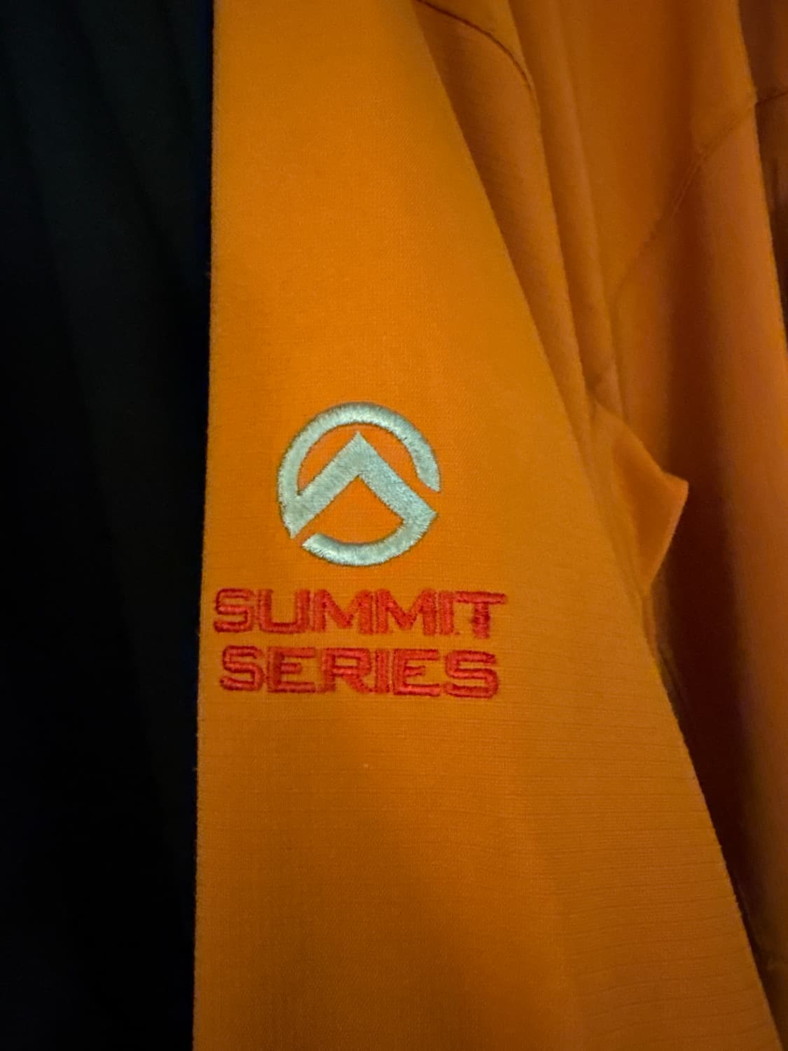 노스페이스 바람막이 상품이미지8