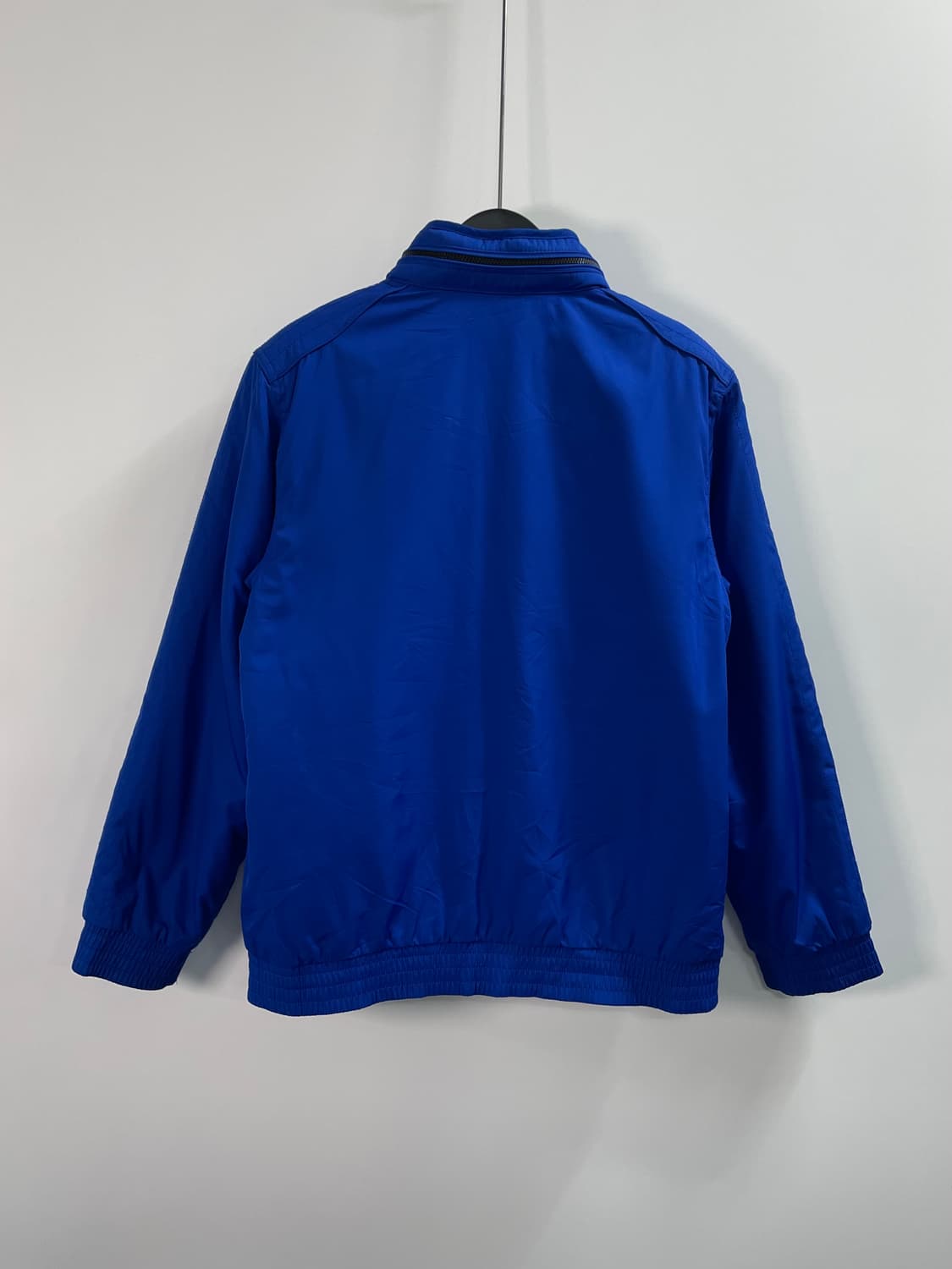 폴로 랄프로렌 빅포니 보이즈 레이싱자켓 (on.99) 상품이미지3