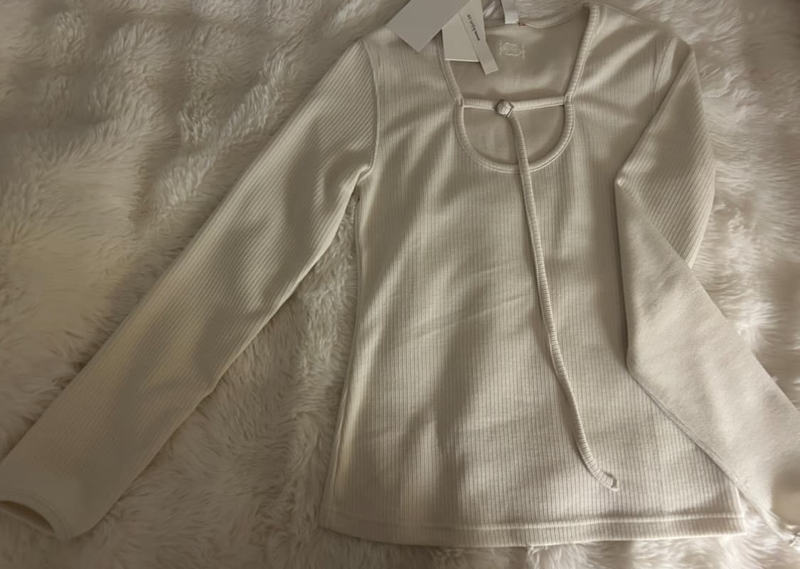 기준 니트 상품이미지1