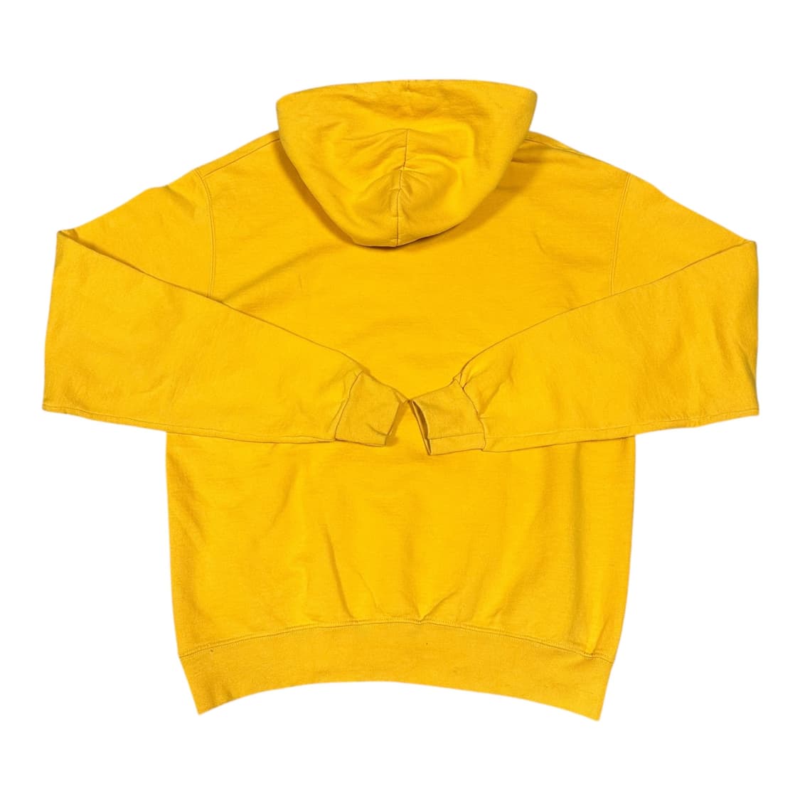 ✨ (바배) 챔피온 옐로우 후드티  상품이미지2