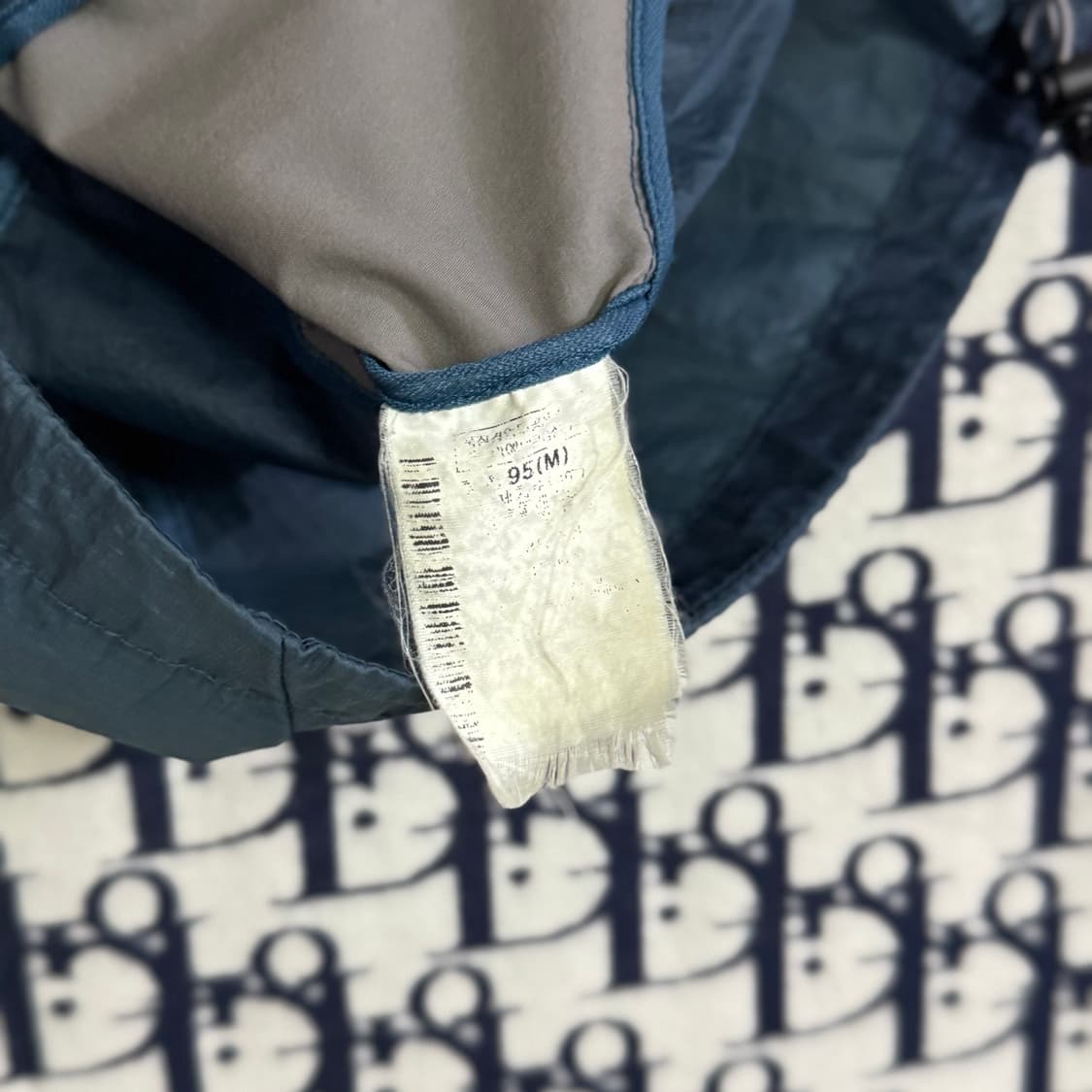 마운틴하드웨어 남성 조끼 M 상품이미지7