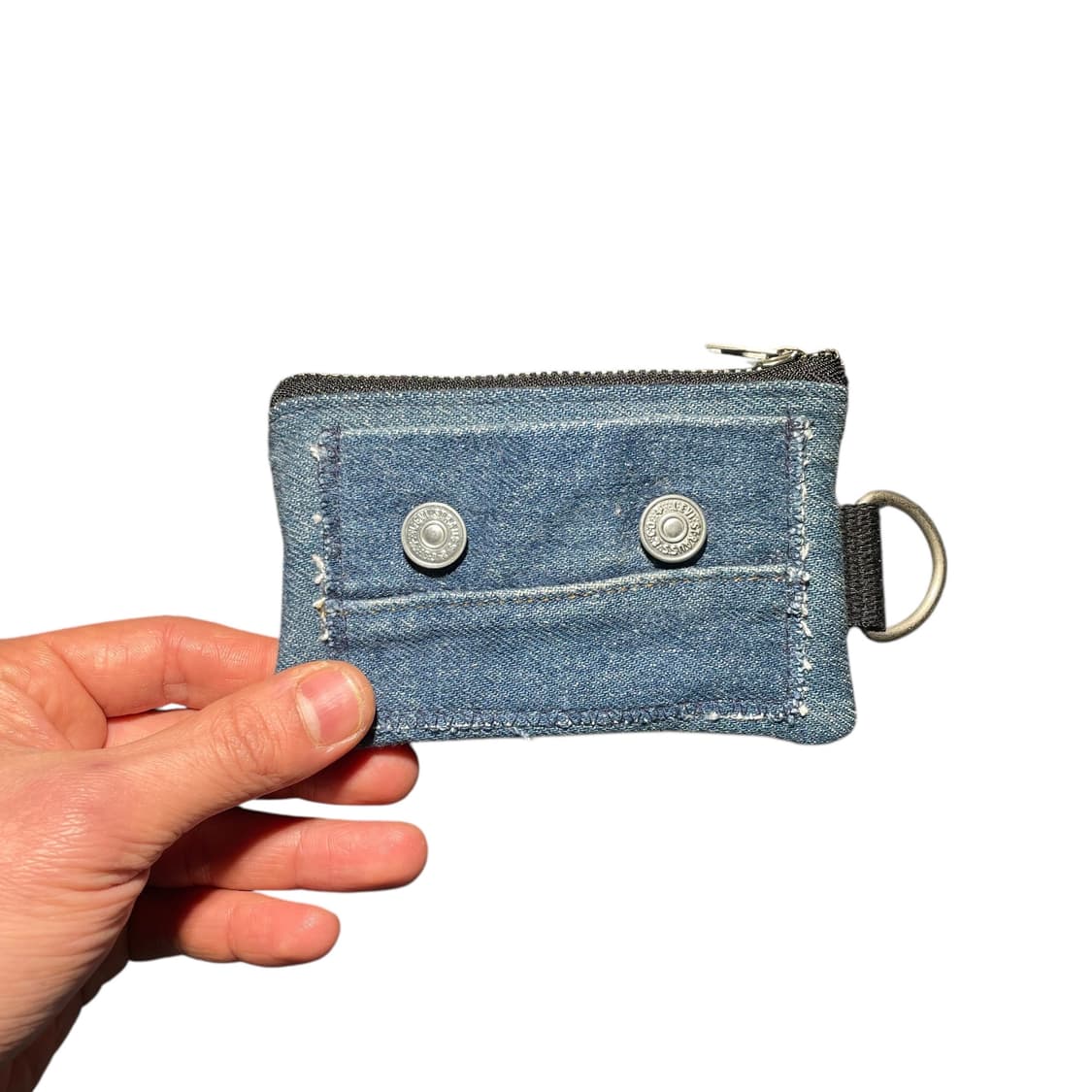 CLONE POCKET NO.492 상품이미지2