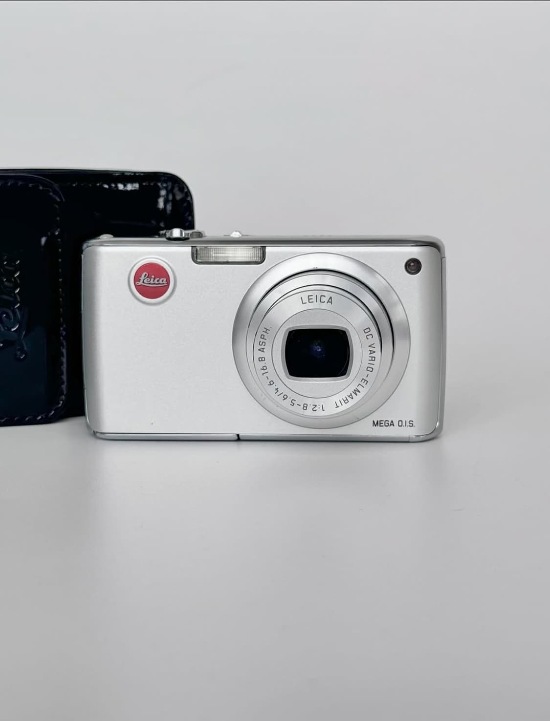 Leica C-Lux1 상품이미지5