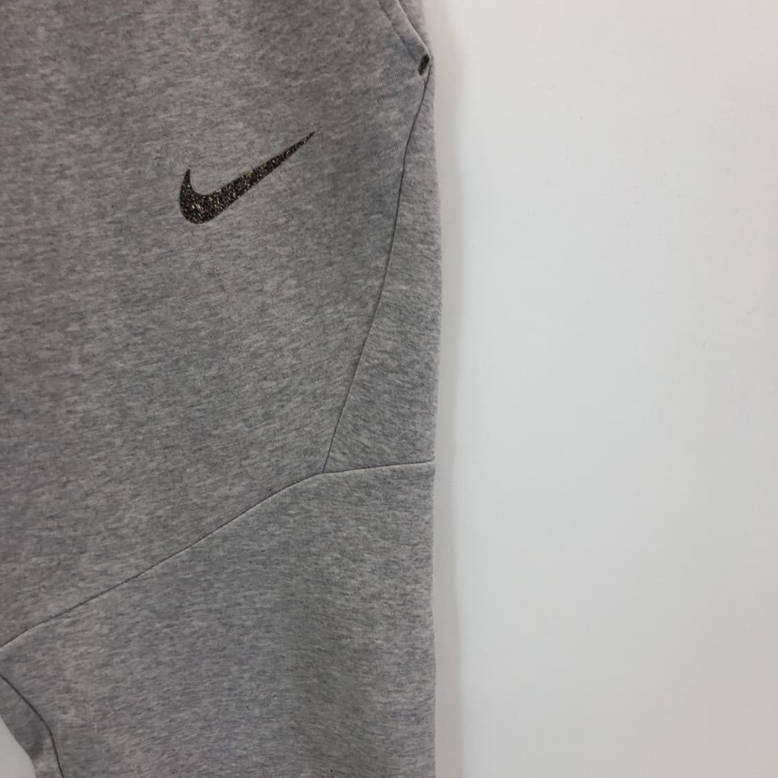 나이키 테크팩 조거팬츠 30-31 인치 상품이미지2