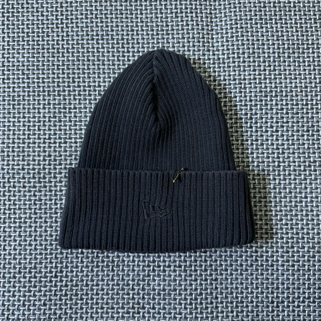 NEW ERA 뉴에라 비니 (A6_2994) 상품이미지3