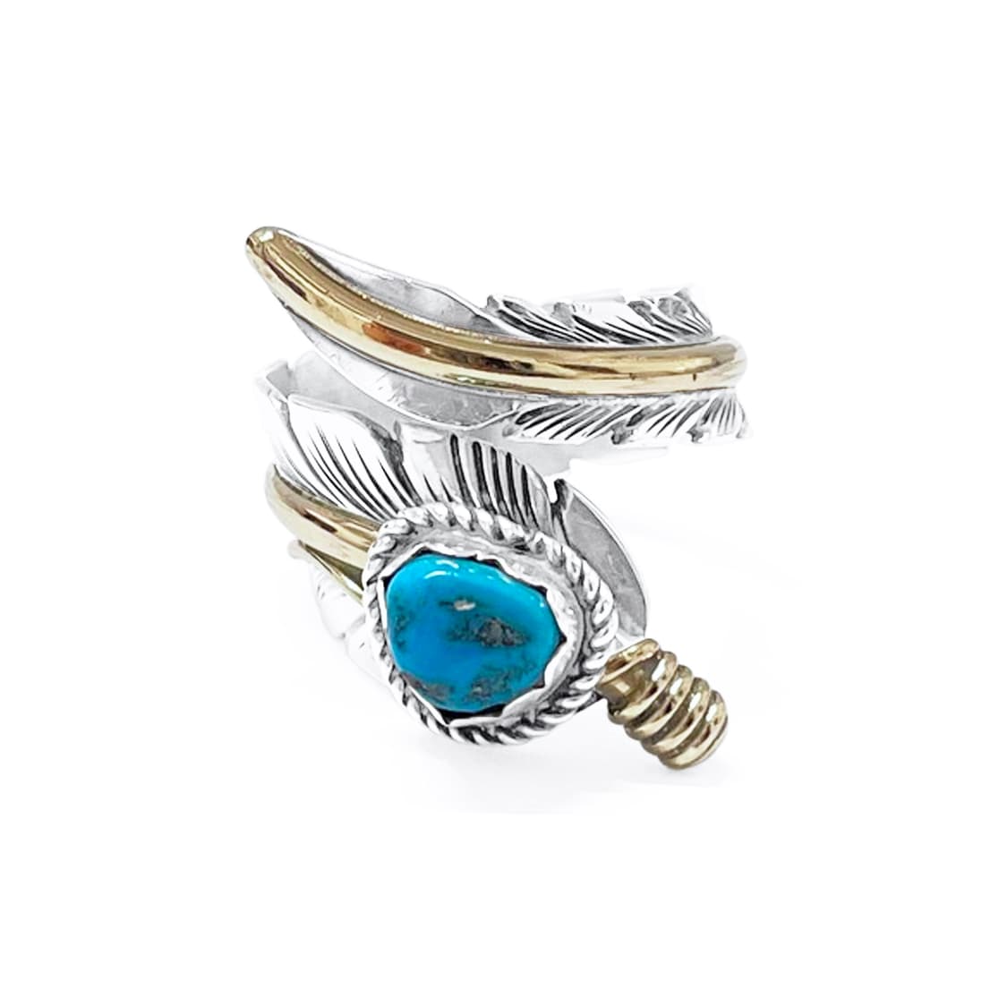 인디언 주얼리 (Native American Jewelry) 상품이미지1