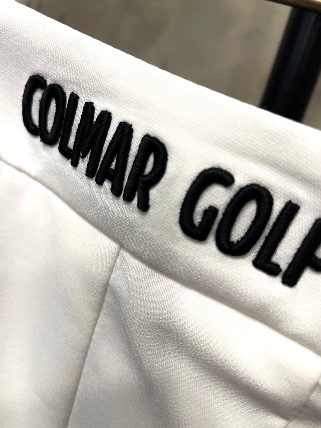 Colmar 콜마르 플리츠 치마 여성 골프복 66 상품이미지6