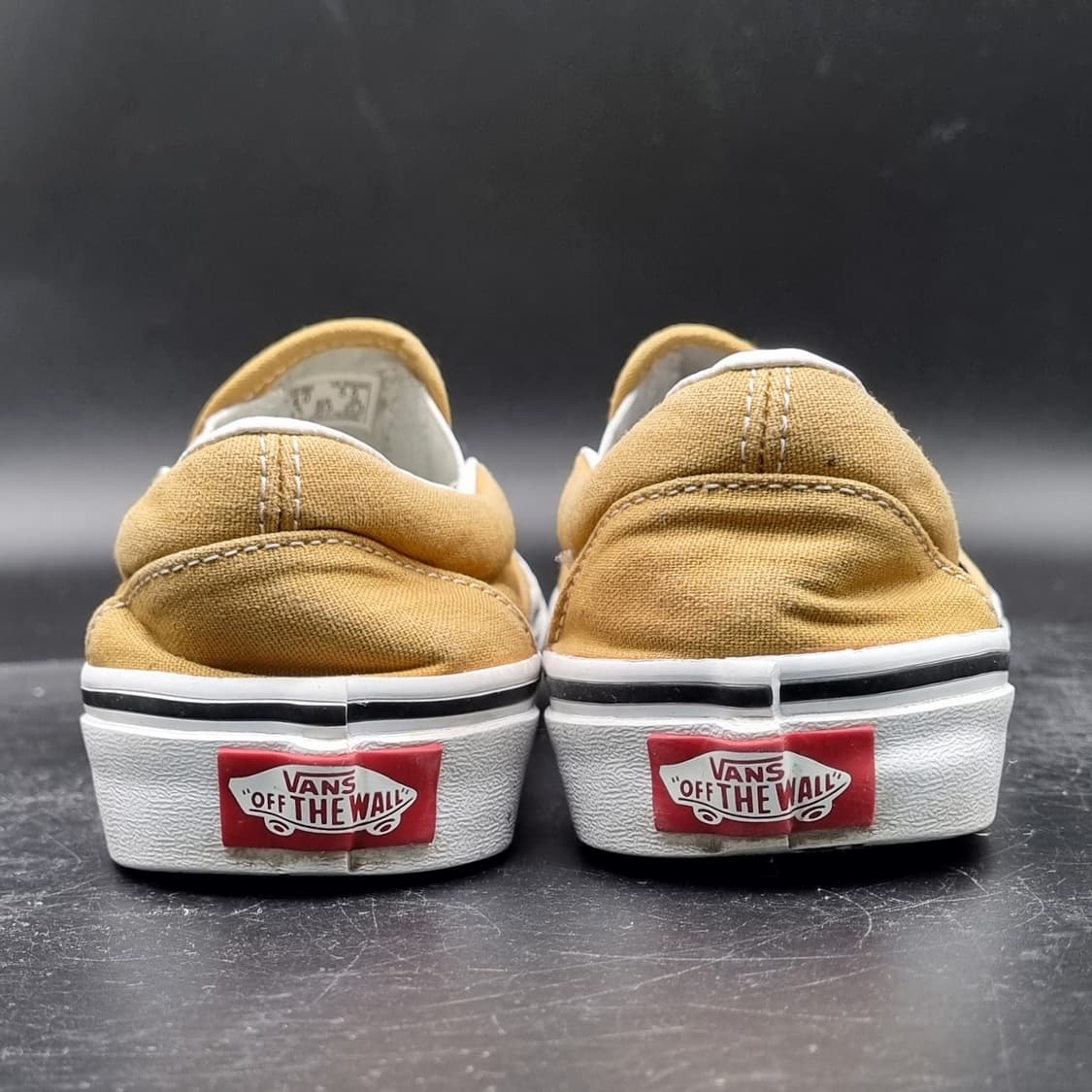 반스 빅데이지 슬립온 220 상품이미지4